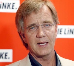  Dietmar Bartsch